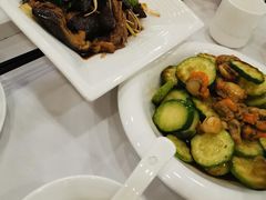 -鼎好家常菜(天桥店)