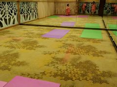 -家乐比水文化休闲广场(望花都店)