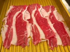 -太湖饭店玉兰厅(自助餐厅)