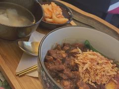 -春风·有糖(崇宁路店)