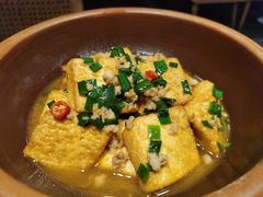 -7017浙菜•建德味(中财店)