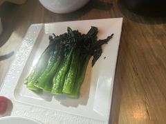 -和苑酒家·一线江景(星寰店)