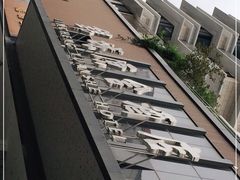 -成都锦城原舍酒店(锦里武侯祠店)
