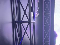 -魅KTV·AI辅唱(簋街店)