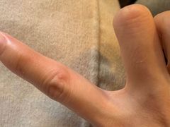 -KAKA·实景密室(马嘶巷店)