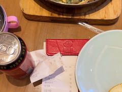 -四道菜·福建菜馆(莆田万达店)