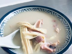 -胡椒猪肚汤(康王店)