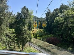 -云龙湖旅游景区