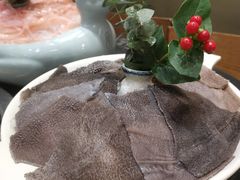 -小王少龙火锅(沙南街店)
