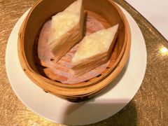 -苏浙总会(国金中心店)