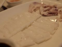-潮人姐妹轩(海宁路店)