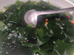 -舌尖上·霞浦滩涂海鲜·新闽菜(总店)