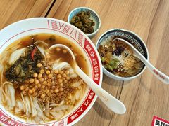 -72街荷叶饭(丽影广场店)