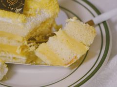 -巴黎贝甜(宜山路店)