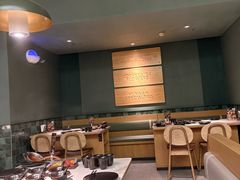 -芸山季·云南山珍菌火锅(南翔印象城MEGA店)