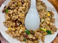 -凡老头米线砂锅(古荡新村西粮站)