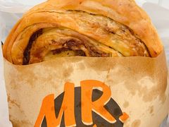-谭师爷龙抄手(白下路店)
