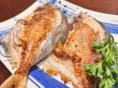 -松子料理(亮马桥店)