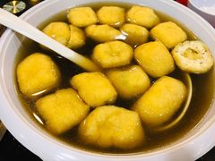 -兴旺海鲜砂煲王