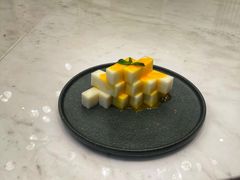 -珍呈中餐厅•粤川淮扬新疆(乌鲁木齐康莱德酒店)