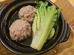 -美食小镇·观赏珍稀鸟类·长隆熊猫酒店