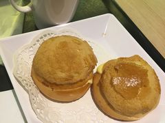 -大家乐(广州白云三元里2店)
