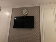 -大自然会所(泉秀店)