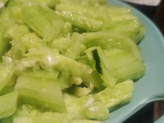 -撸点串吧(小北店)