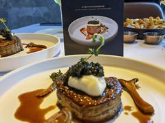 -王品牛排(杭州大厦店)