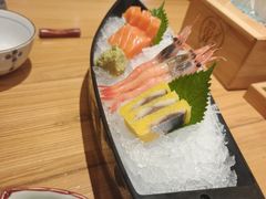 -翼精致料理(昆山旗舰店)