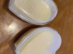 -外婆烧.老杭帮菜(庆春店)