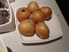 -海底捞火锅(亲子主题北金鹰店)