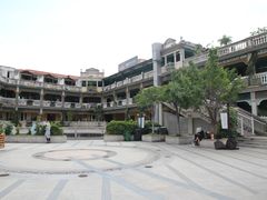 -娜娜度假小旅馆