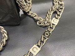 -艾茉中古 AMO vintage 奢侈品寄卖回收 (南山湖店)