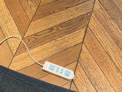 -Wagas沃歌斯(大学路店)