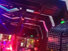 -808 LiveHouse