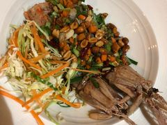 -Onion restaurant