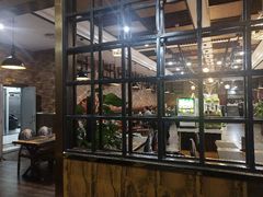 -豪风情牛排自助(新汇嘉店)