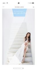 点击看大图 -金夫人婚纱摄影(包河万达店)