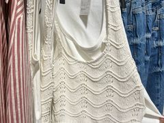 -ZARA(深圳金光华广场店)