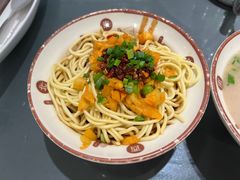 -楚鲜·汉正街一号(天河店)