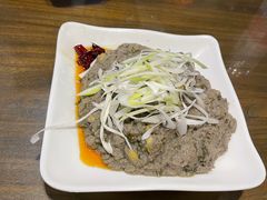 -门框胡同褡裢火烧(赵公口店)