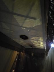 -和寿堂·艾灸·推拿按摩减肥中心