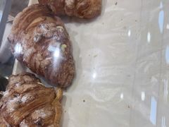 -味多美蛋糕(灯市口店)