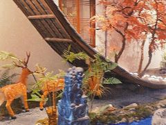 -蘭奢雅集·江浙菜(青山江滩店)