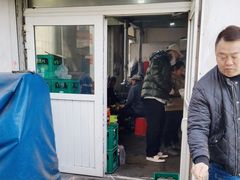 -铁锤烧烤
