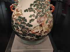 -广西壮族自治区博物馆