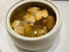 -九福楼大酒店