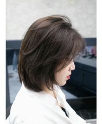 -苑苑发型设计