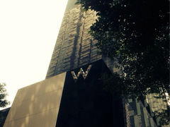 iphone_upload_pic-广州W酒店
